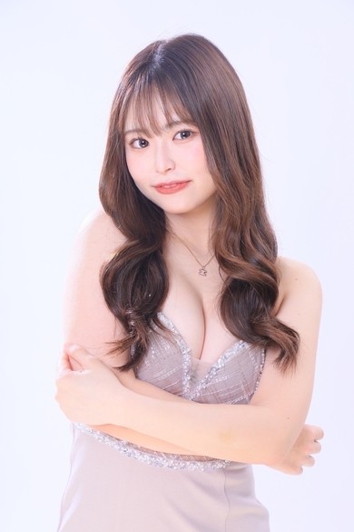 柚姫 さちプロフィール写真2